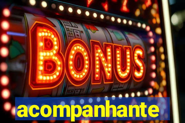 acompanhante gordinha sao paulo